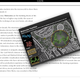 Illustration for article titled Apple's iPad Textbooks: Everything You Need to Know About iBooks 2
